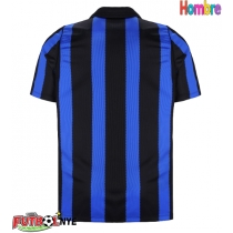 Camiseta Inter Milan Primera Equipación 2026-27 manga corta